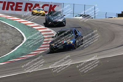 media/May-18-2025-Speed Ventures (Sun) [[b6e29aef7d]]/Orange/Session 3 (Corkscrew)/